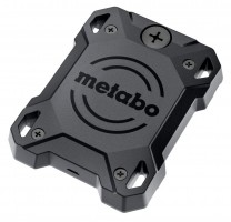 Metabo 626965000 Tracker suitable for iOS £26.95